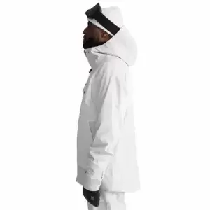 Man's Ski Coat HSKJ-079