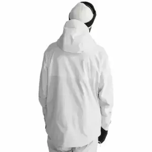 Man's Ski Coat HSKJ-079