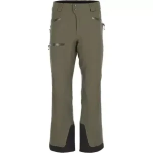 Breathable Mens Winter Snow Trousers