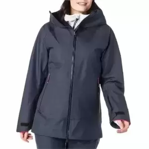 Women Ski Jacket HSKJ-080
