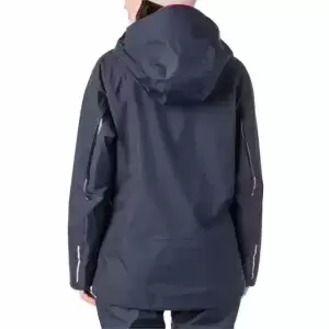 Women Ski Jacket HSKJ-080