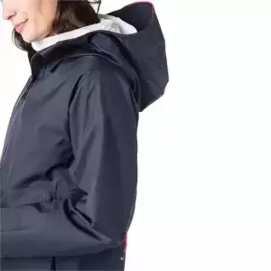 Women Ski Jacket HSKJ-080