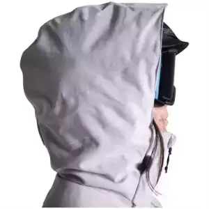 Women Ski Jacket HSKJ-086