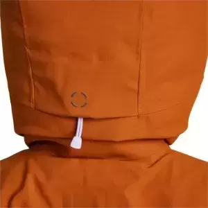 Women Ski Jacket HSKJ-090