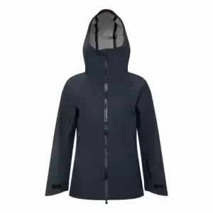 Women Ski Jacket HSKJ-080