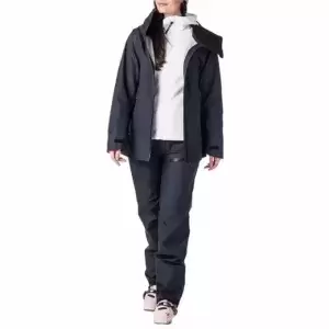 Women Ski Jacket HSKJ-080