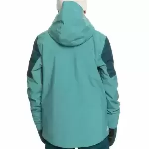 Kids Ski Jacket HSKJ-069