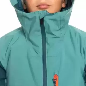 Kids Ski Jacket HSKJ-069