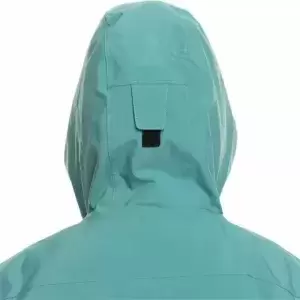Kids Ski Jacket HSKJ-069