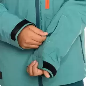 Kids Ski Jacket HSKJ-069