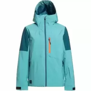 Kids Ski Jacket HSKJ-069