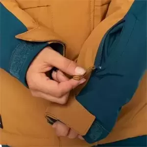 Kids Ski Jacket HSKJ-070