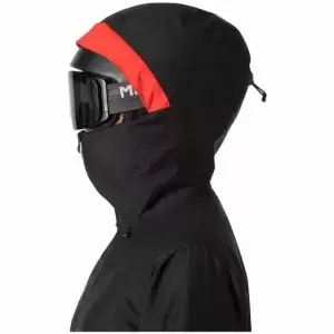 Women Ski Jacket HSKJ-082