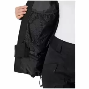 Women Ski Jacket HSKJ-082