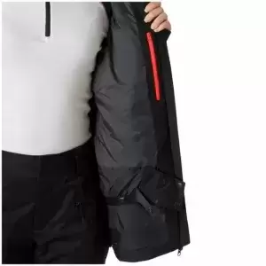 Women Ski Jacket HSKJ-082