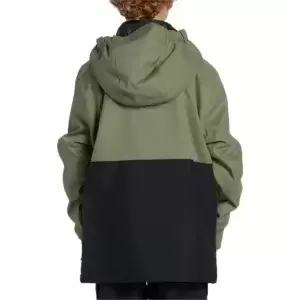 Children Ski Jackets HSKJ-071