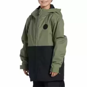 Children Ski Jackets HSKJ-071