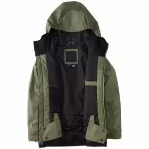 Children Ski Jackets HSKJ-071