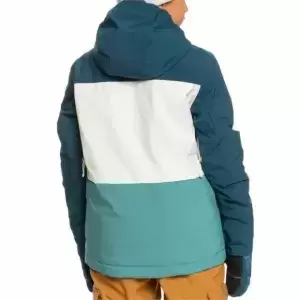 Children Ski Jacket HSKJ-072
