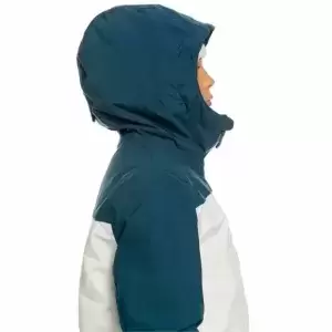 Children Ski Jacket HSKJ-072