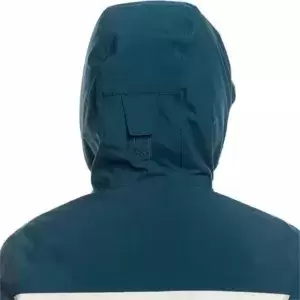 Children Ski Jacket HSKJ-072