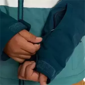Children Ski Jacket HSKJ-072