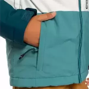 Children Ski Jacket HSKJ-072