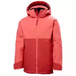 Ski Jacket for Kids HSKJ-073