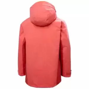 Ski Jacket for Kids HSKJ-073