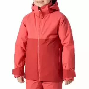 Ski Jacket for Kids HSKJ-073