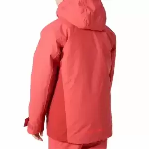 Ski Jacket for Kids HSKJ-073