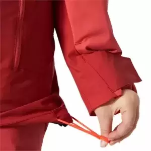 Ski Jacket for Kids HSKJ-073