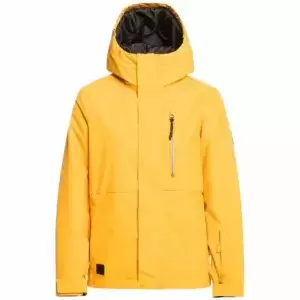 Ski Jacket For Kids HSKJ-074