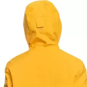 Ski Jacket For Kids HSKJ-074