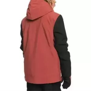 Ski Jacket For Kids HSKJ-075