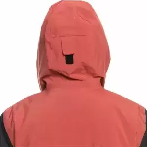 Ski Jacket For Kids HSKJ-075