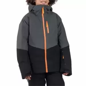 Ski Waterproof Jacket for Kids HSKJ-076