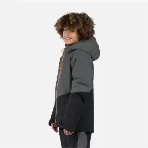 Ski Waterproof Jacket for Kids HSKJ-076