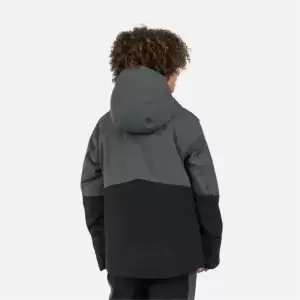 Ski Waterproof Jacket for Kids HSKJ-076