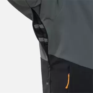 Ski Waterproof Jacket for Kids HSKJ-076