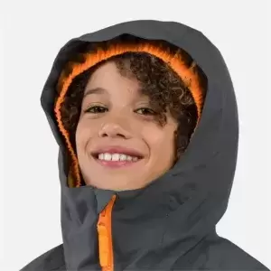 Ski Waterproof Jacket for Kids HSKJ-076