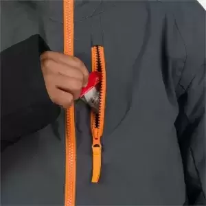 Ski Waterproof Jacket for Kids HSKJ-076