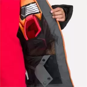 Ski Waterproof Jacket for Kids HSKJ-076