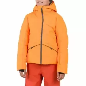 Snow Jacket for Kids HSKJ-077