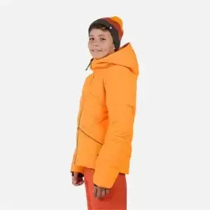 Snow Jacket for Kids HSKJ-077