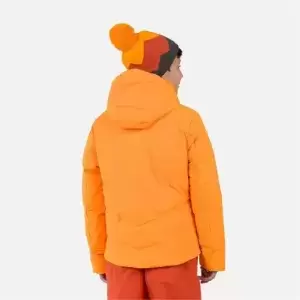 Snow Jacket for Kids HSKJ-077