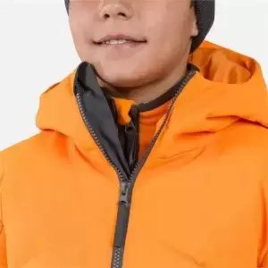 Snow Jacket for Kids HSKJ-077
