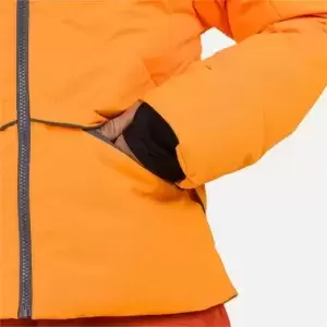 Snow Jacket for Kids HSKJ-077