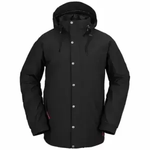 Men Ski Jacket HSKJ-017