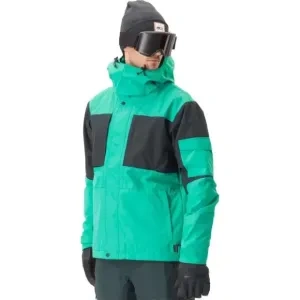Man's Ski Coat HSKJ-068